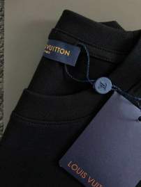 Picture of Louis Vuitton T Shirts Short _SKULVM-5XL12yr658176